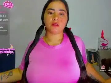 Chaturbate Sex Cam of eva_dirtshow