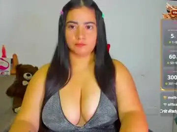 Chaturbate Adult Webcams of eva_dirtshow