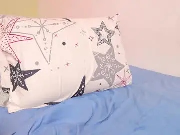 Chaturbate Sex Chat of freddsexxx