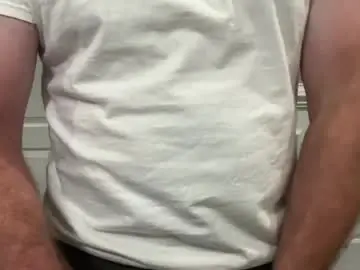 Chaturbate Sex Chat of hornyusa13
