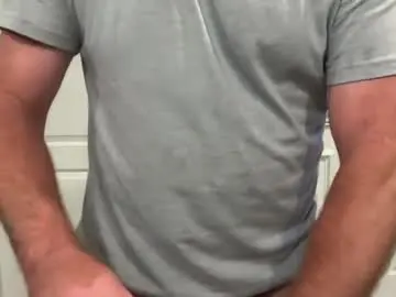 Chaturbate Live Porn of hornyusa13