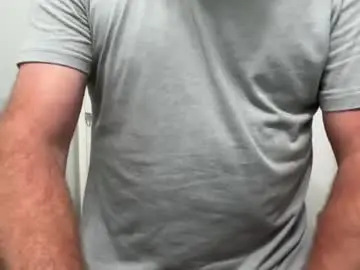 Chaturbate Live Sex of hornyusa13