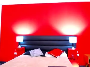 Chaturbate Adult Video Chat of irenee_22