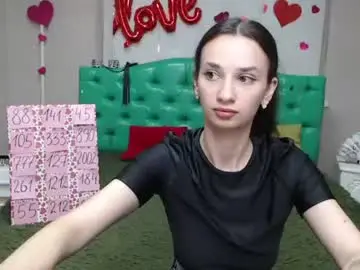 Chaturbate Watch Live Sex Cams of jessicabreez