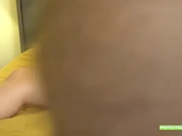 Chaturbate Free Live Porn of kamir_chi