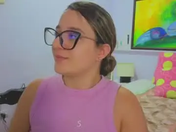 Chaturbate Live Porn of katia_foxx