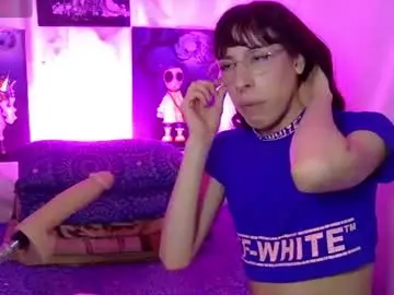 Chaturbate Free Live Porn of kattycat_