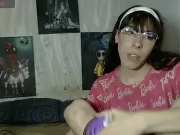 Chaturbate Best live sex cam show of kattycat_