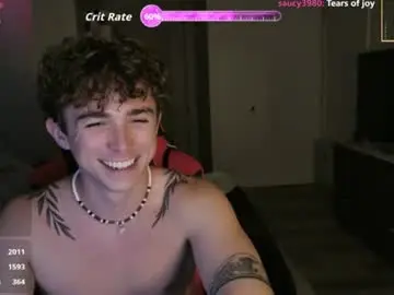 Chaturbate Private Sex Chat of lancesworld