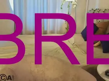 Chaturbate Sex Cam of lina_reeds