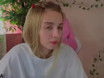 Chaturbate Live Porn of lina_reeds