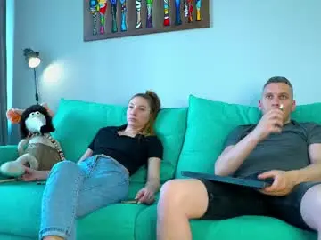 Chaturbate Private Sex Chat of littlesweettifany