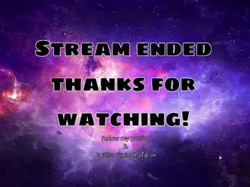 Chaturbate Live Sex of midnightpixie