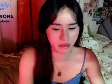 Chaturbate Free Live Porn of miyakabebe