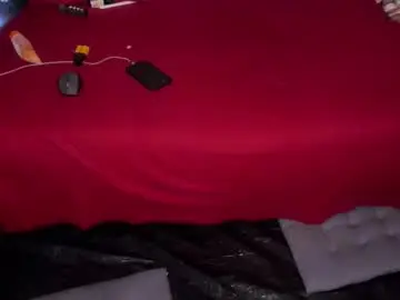 Chaturbate Sex Chat of newsibbing