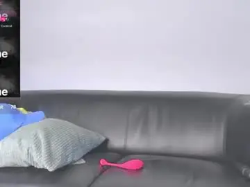 Chaturbate Nude Webcam of peacetous