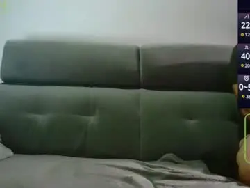 Chaturbate Adult Video Chat of phelippebig