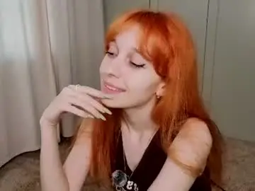 Chaturbate Adult Video Chat of tgirlfoxy