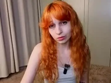 Chaturbate Free Live Porn of tgirlfoxy
