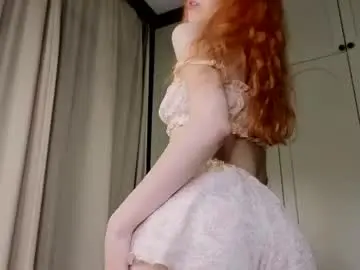 Chaturbate Private Sex Chat of tgirlfoxy