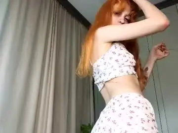 Chaturbate Live Porn of tgirlfoxy