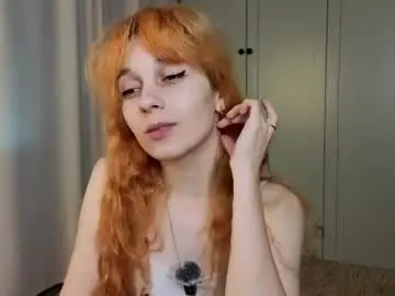 Chaturbate Private Sex Chat of tgirlfoxy