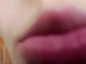 Chaturbate Live Sex Cam of tgirlfoxy