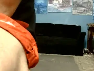 Chaturbate Adult Webcams of tyler_durden_6969