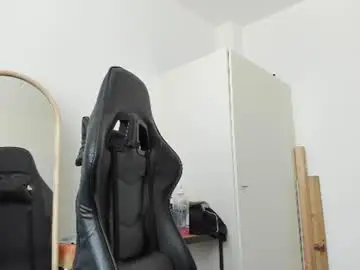 Chaturbate Sex Chat of 200gentleman