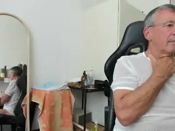 Chaturbate Watch Live Sex Cams of 200gentleman