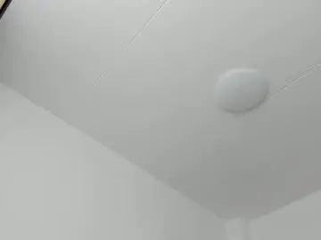 Chaturbate Adult Webcam of 200gentleman