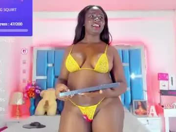 Chaturbate Nude Webcam of alicebennetx