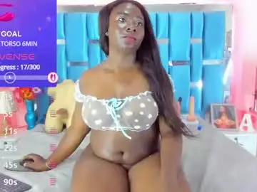 Chaturbate Live Sex of alicebennetx