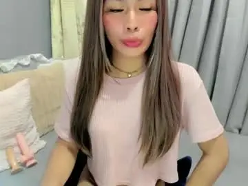 Chaturbate Best live sex cam show of bbyangel261