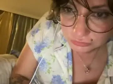 Chaturbate Sex Chat of bobwig4