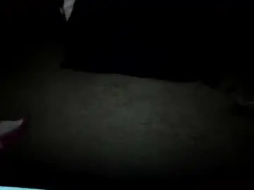 Chaturbate Best Webcam of btempted143
