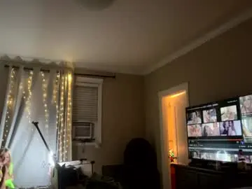 Chaturbate Adult Webcam of danimal179364
