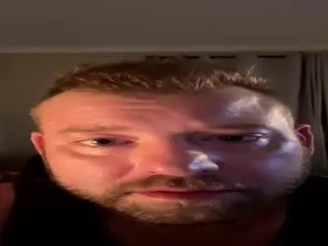 Chaturbate Best live sex cam show of danimal179364
