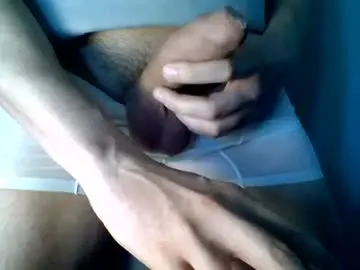 Chaturbate Watch Live Sex Cams of fithungxl