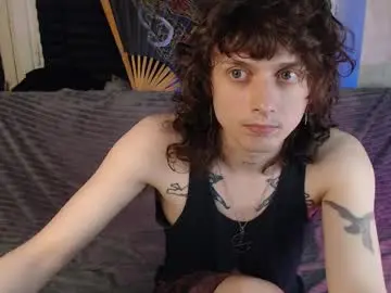 Chaturbate Watch Live Sex Cams of g1vememoney