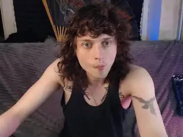Chaturbate Adult Video Chat of g1vememoney