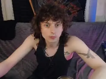 Chaturbate Nude Webcam of g1vememoney