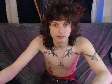 Chaturbate Best Webcam of g1vememoney