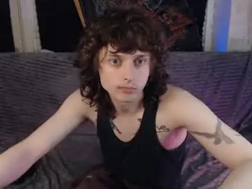 Chaturbate Nude Webcam of g1vememoney