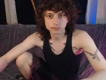 Chaturbate Live Porn of g1vememoney