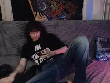 Chaturbate Adult Webcam of g1vememoney