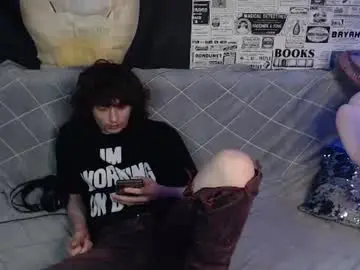 Chaturbate Best live sex cam show of g1vememoney