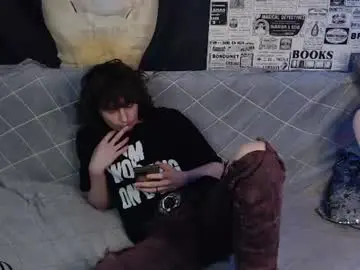Chaturbate Watch Live Sex Cams of g1vememoney