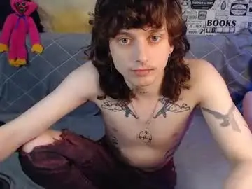 Chaturbate Private Sex Chat of g1vememoney