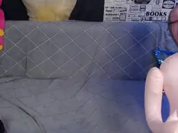Chaturbate Best live sex cam show of g1vememoney